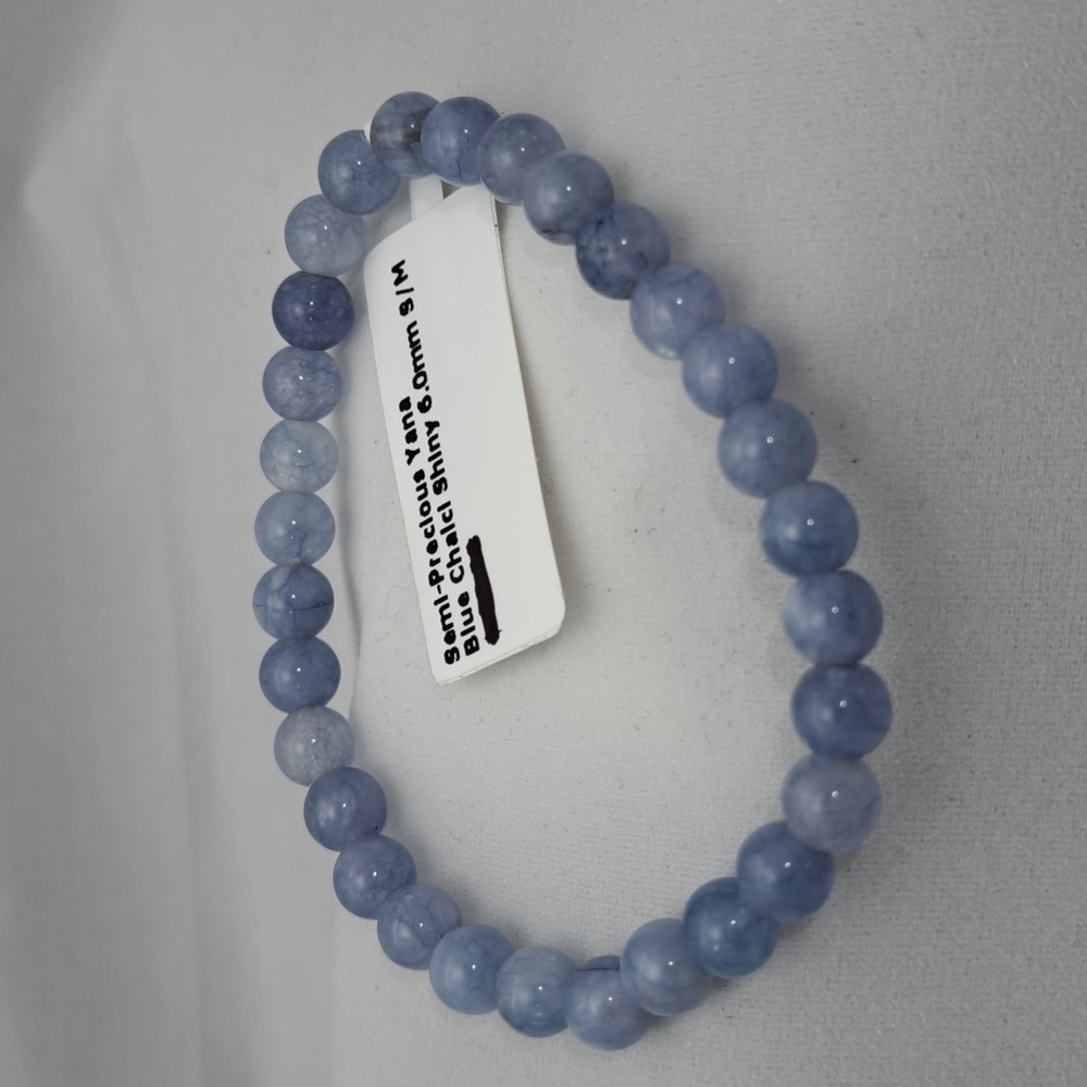 Yana Beaded Bracelet (21)